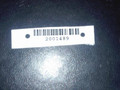 полуось передняя левая (приводной вал, ШРУС) Toyota Avensis 2 поколение (T250) 2006, 1.6 л., i, бензин - фото №2
