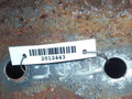балка под радиатор Toyota Carina E 1 поколение T190 1995, 2.0 л., 2C, дизель - фото №2