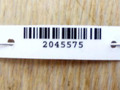 трубка кондиционера Subaru Forester 3 поколение (SH) 2008, 2.5 л., бензин, АКПП, зелёный, универсал, полный привод, 73425FG030 - фото №2