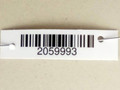 блок комфорта Lexus RX 1 поколение 2002, 89224-48010, DENSO - фото №4