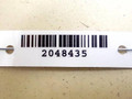 кнопка стеклоподъемника двери задней Mitsubishi Galant 8 поколение 1998, MB962804, OMRON - фото №5