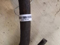 стабилизатор подвески передний Mercedes-Benz Vaneo W414 2001, 1.6 л., M 166.961, бензин, 5МКПП, темно-серый, минивэн, передний привод, A4143200111 - фото №2
