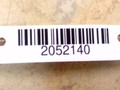 ШРУС наружный Toyota Yaris P1 2002, 1.3 л., i, бензин - фото №4