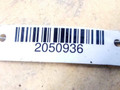 комплект сцепления Toyota Yaris P1 1999, 1.3 л., i, 2NZ-FE, бензин, МКПП, зелёный, хетчбэк 5 дв., передний привод, 3Q52020 - фото №4