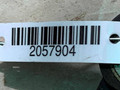 датчик детонации Nissan Almera N16 2002, 1.8 л., i, бензин - фото №3
