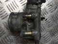 заслонка дроссельная Mitsubishi Lancer 4 поколение 1990, 1.5 л., i, бензин, KLAPANNYI, MOTOR - фото №2