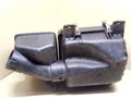 корпус воздушного фильтра Daewoo Matiz M100 2000 - фото №2