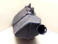 корпус воздушного фильтра Daewoo Matiz M100 2000 - фото №3
