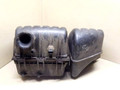 корпус воздушного фильтра Daewoo Matiz M100 2000 - фото №4