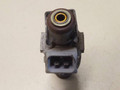 форсунка Volkswagen Passat B2 1987, 1.8 л., бензин, 078133551N - фото №2