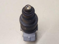 форсунка Volkswagen Passat B2 1987, 1.8 л., бензин, 078133551N - фото №3