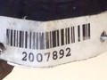 коллектор выпускной Opel Astra G 2004, 2.2 л., Y 22 DTR, дизель, 5МКПП, серебристый, универсал, передний привод - фото №3