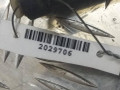 ручка наружная Suzuki Wagon R 2 поколение 2002 - фото №2