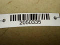 ручка внутренняя Daewoo Matiz M100 2001 - фото №3