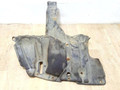 защита двигателя Toyota Carina E 1 поколение T190 1995 - фото №2