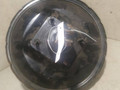 вакуумный усилитель тормозов Mazda Premacy 1 2001, 2.0 л., i, бензин, 864-04916 - фото №3