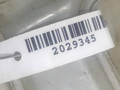 цилиндр тормозной главный Mazda Premacy 1 2001, 2.0 л., i, бензин - фото №3