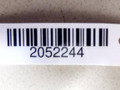 блок AirBag Hyundai Getz 1 поколение 2003, 95910-1C200 - фото №4