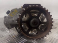 ТНВД Renault Scenic 2 поколение 2004, 1.9 л., F9Q 812, дизель, 6МКПП, минивэн, передний привод, 8200945033 - фото №2