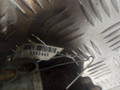 ТНВД Renault Scenic 2 поколение 2004, 1.9 л., F9Q 812, дизель, 6МКПП, минивэн, передний привод, 8200945033 - фото №3