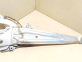 стеклоподъемник задний правый Toyota Yaris P1 1999, 1.3 л., i, 2NZ-FE, бензин, МКПП, зелёный, хетчбэк 5 дв., передний привод, 6980352010, 6983052020 - фото №2