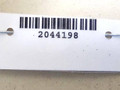 стеклоподъемник задний правый Toyota Yaris P1 1999, 1.3 л., i, 2NZ-FE, бензин, МКПП, зелёный, хетчбэк 5 дв., передний привод, 6980352010, 6983052020 - фото №3