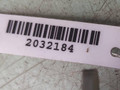личинка дверного замка Toyota Corolla 8 поколение (E110) [рестайлинг] 2000, 1.6 л., i, бензин - фото №3