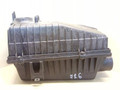 корпус воздушного фильтра Citroen Xantia 1 поколение 1995, 1.9 л., TD, DHY (XUD9TE/Y), дизель, МКПП, серебристый, универсал, передний привод, 3291364, PSA4084 - фото №5