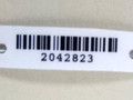 бачок расширительный Fiat Palio 1 поколение 1998 - фото №4