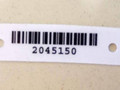 стекло двери передней правой Renault Scenic 1 поколение 1998, 43R-00048 - фото №3