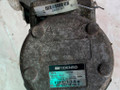 компрессор кондиционера Mitsubishi Space Wagon 3 поколение (Typ N50) 1999, DENSO, 447200-0362 - фото №4