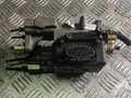 блок ABS Mitsubishi Lancer 5 поколение 1994, 1.6 л., i, бензин, 10.0501-8806.3, M0296 - фото №2