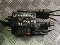 блок ABS Mitsubishi Lancer 5 поколение 1994, 1.6 л., i, бензин, 10.0501-8806.3, M0296 - фото №3