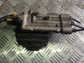 блок ABS Mitsubishi Lancer 5 поколение 1994, 1.6 л., i, бензин, 10.0501-8806.3, M0296 - фото №4
