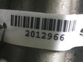 блок ABS Mitsubishi Lancer 5 поколение 1994, 1.6 л., i, бензин, 10.0501-8806.3, M0296 - фото №5