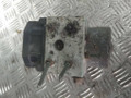 блок ABS Nissan Primera P11 1999, BOSCH, 0265216586, 426608F815 - фото №2