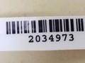 лямбда-зонд Nissan Almera N16 [рестайлинг] 2005, 1.5 л., i, бензин, ES20172 - фото №4