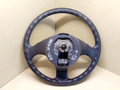 подушка безопасности водителя Mitsubishi Lancer 6 поколение 1998 - фото №2