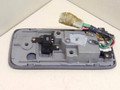 фонарь салона (плафон) Toyota Camry 4 поколение V40 1995 - фото №2