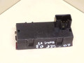 часы Mitsubishi Lancer 9 поколение 2003, 1.8 л., дизель, 020748, MM-0033 - фото №2