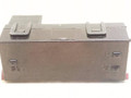 часы Mitsubishi Lancer 9 поколение 2003, 1.8 л., дизель, 020748, MM-0033 - фото №4