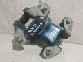петля двери Daewoo Lanos T100 1999 - фото №3