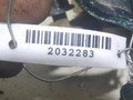 петля двери Daewoo Lanos T100 1999 - фото №4