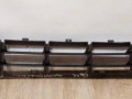 заглушка (решетка) в бампер Volkswagen Golf 3 поколение 1999, 1J0853677 - фото №2