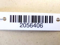 кнопка противотуманных фар Citroen Xantia 1 поколение 1995, 1.9 л., TD, DHY (XUD9TE/Y), дизель, МКПП, серебристый, универсал, передний привод, 33955H24 - фото №6