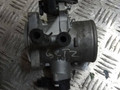 заслонка дроссельная Hyundai Getz 1 поколение 2005, 1.4 л., i, бензин - фото №2