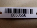 блок управления двигателем Mitsubishi Lancer 10 поколение 2009, 2.0 л., i, бензин, 1860A843, E6T71572H2 - фото №4