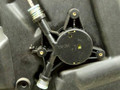 стеклоподъемник электрический передний правый Mazda 6 GG 2003, GJ6A-58-590F, GJ6A-58-58XC - фото №5