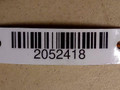 датчик уровня топлива Nissan Almera N16 2002, 2.2 л., DCi, дизель, 170405M311 - фото №6