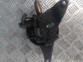 насос гидроусилителя руля Mazda 626 GE 1991, 2.0 л., i, бензин, АКПП, седан, передний привод, GA2A-32-650D - фото №3